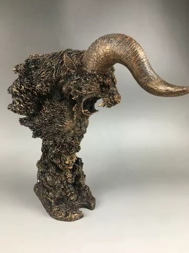 Berserk personaggio zodd - berserk,