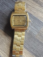 Vintage grande custodia - vintage,
