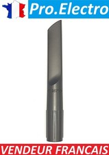 Rowenta X-FORCE FLEX 8.60