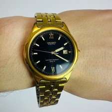 Orologio da polso ORIENT