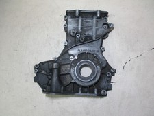 A6600150002 COPERCHIO CARTER DISTRIBUZIONE MOTORE SMART W450 0.8 CDI ANNO 03 61