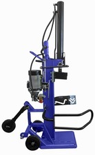 Spaccalegna Elettrico Ama