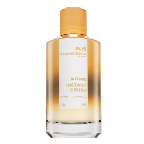 Mancera instant crush - mancera,
