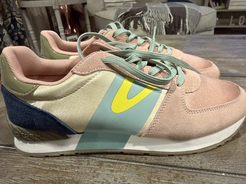 Sneakers tretorn donna - tretorn,