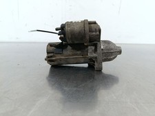GM55578093 motorino di