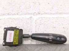 4535 LEVA TERGICRISTALLI DX