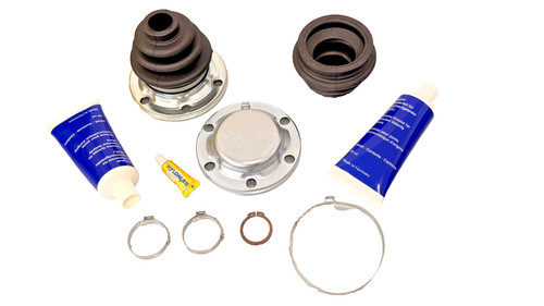 Maserati 3200 kit - 3200,