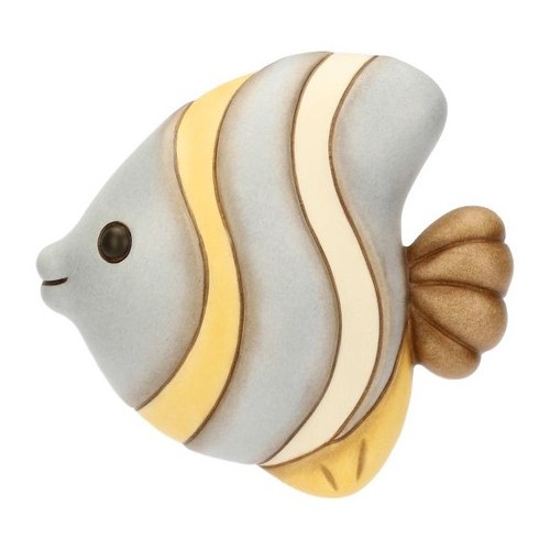 Formella pesce thun mare - thun,