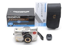 [Come nuovo in scatola]