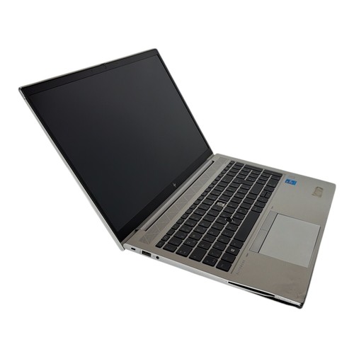 Case elitebook 850 g8 - hp,