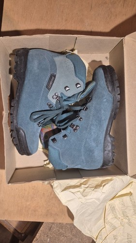 Scarpe trekking dolomite - da,