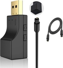 Adattatore Audio Trasmettitore