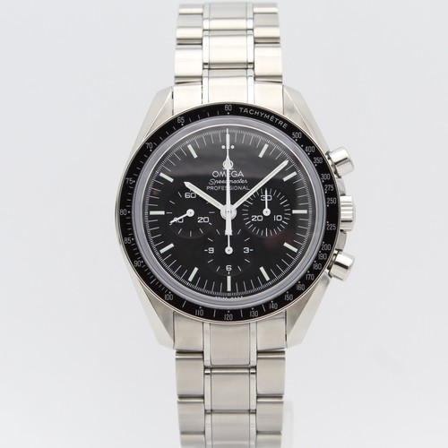 2876 omega speedmaster - omega,