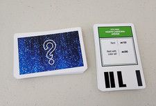 Monopoly Super Electronic
