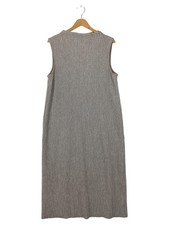 Zara Abito in Maglia Donna