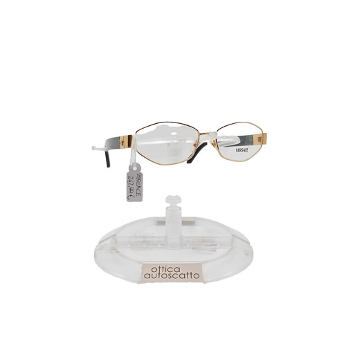 Occhiale vista donna versace - vista,