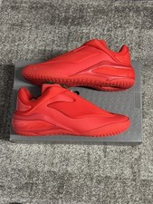 Charm Converse SHAI 001 Rosso