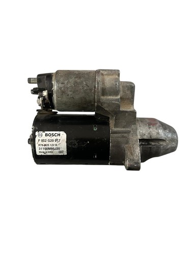Motorino avviamento per suzuki - motorino,
