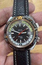 Enicar Sherpa Guide World