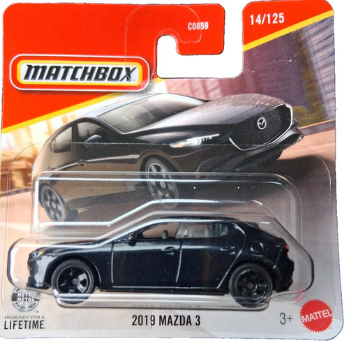 Matchbox superfast 2026 - superfast,