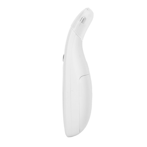 Tester idratazione pelle - tester, acqua