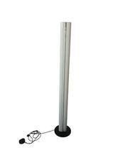 Lampada terra artemide di - da,