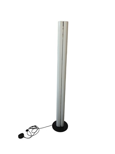 Lampada terra artemide - terra, di