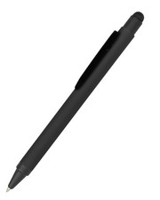 Online Penna a sfera penna a