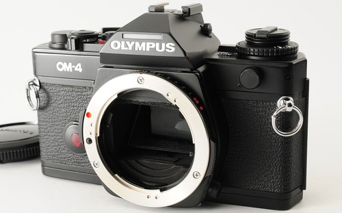 Quasi come nuovo olympus - [quasi,