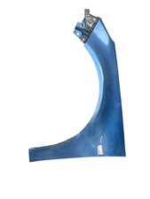 Parafango sinistro opel insignia Sport tourer 2008/2017 13277520