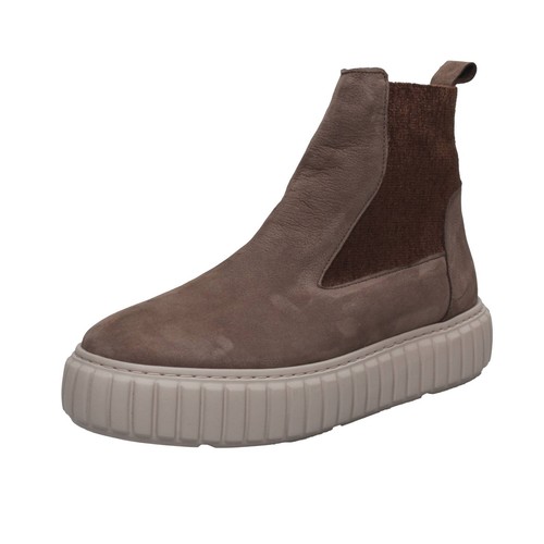 Chelsea boots platform - chelsea,