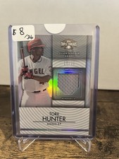 2012 Topps Triple Threads