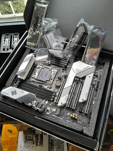 Cpu intel 8700k 3 70mhz - ,