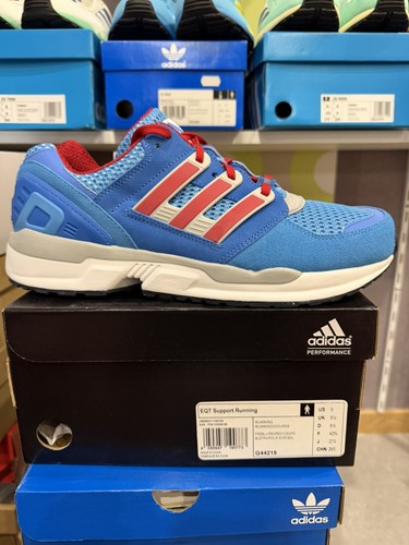 Adidas eqt support running - eqt,