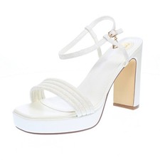 Laura Biagiotti Sandali Con