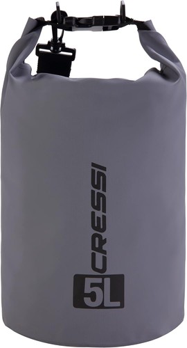 Cressi borsa stagna - cressi,
