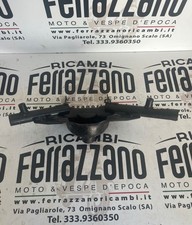 2666635 CORPO MANUBRIO NUDO