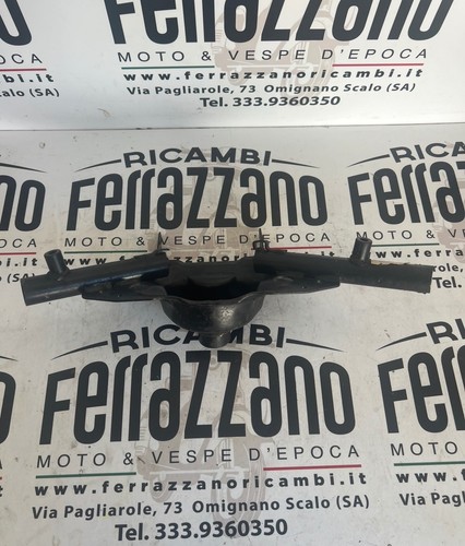 2666635 corpo manubrio - corpo, nudo
