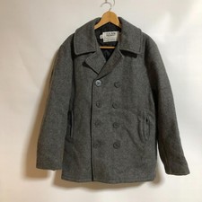 Cappotto Schott Pea 740N