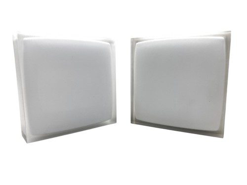 Kit accessori per - , termostato