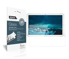 2x Pellicola per Huawei