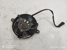 ventola radiatore PER keeway