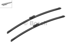 Bosch 3 397 014 129 Wiper