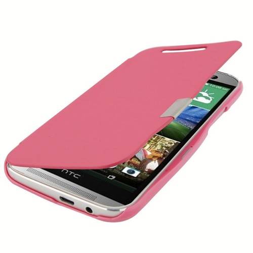 Custodia per smartphone htc - smartphone,