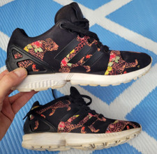 Adidas ' Torsion ZX Flux