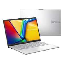 Notebook 15.6" Ryzen 5 RAM 8GB