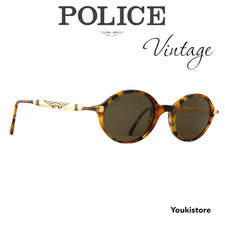 POLICE occhiali da sole MOD