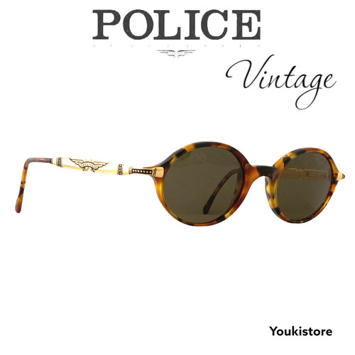 Police occhiali sole mod - occhiali,