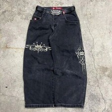 NUOVI pantaloni unisex Jnco