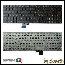 TASTIERA ASUS ZENBOOK